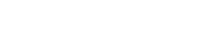 Brad van Hienen Logo